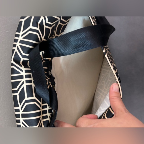 Petunia Pickle Bottom Diaper Bag Backpack - Picture 14 of 15